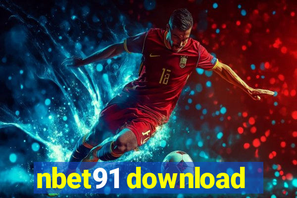 nbet91 download
